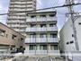 レオパレス南観音町 4階 築17年の賃貸物件