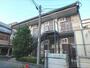 山ノ内駅より徒歩2分 1階 築20年11ヶ月の賃貸物件