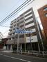 パークアクシス住吉 7階 築17年2ヶ月の賃貸物件
