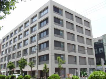 役所　大阪市淀川区役所（役所）まで160m