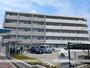 千里山駅より徒歩22分 2階 築4年5ヶ月の賃貸物件