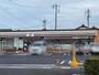 コンビニ　セブン－イレブン　出雲上塩冶町店（コンビニ）まで674m