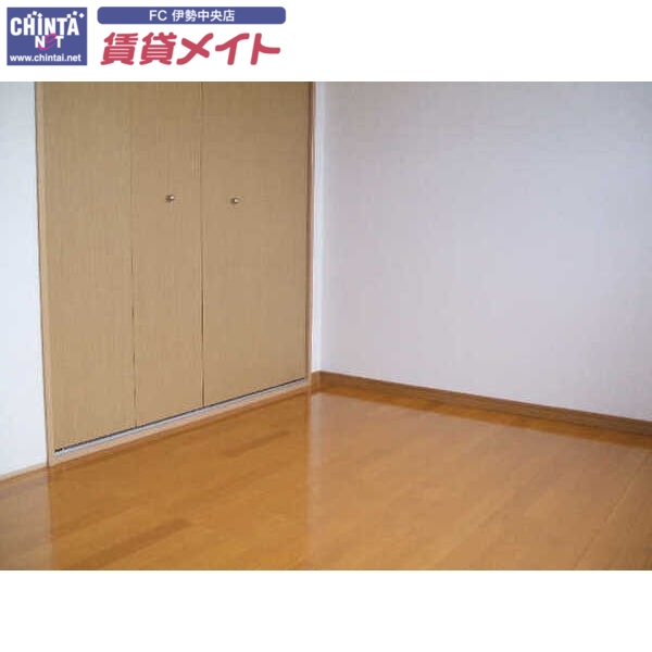 その他部屋・スペース　同建物別部屋写真です