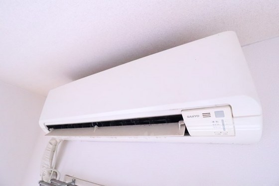 その他　※別部屋の写真です