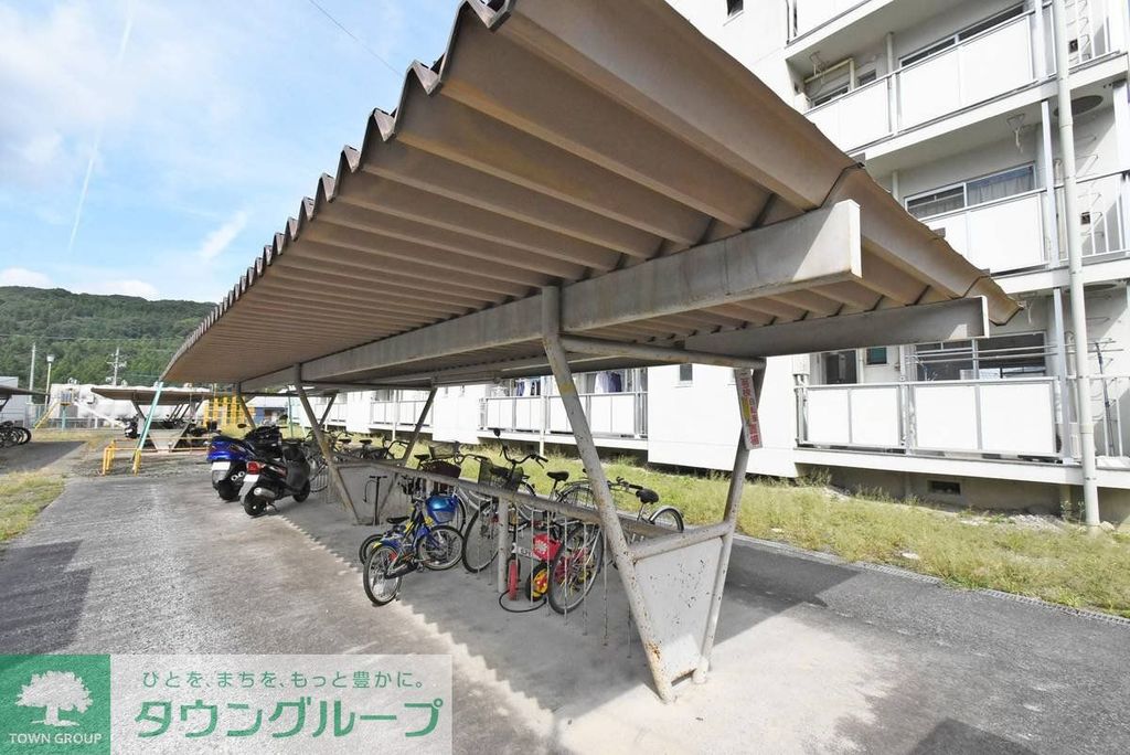 その他　その他共有部分