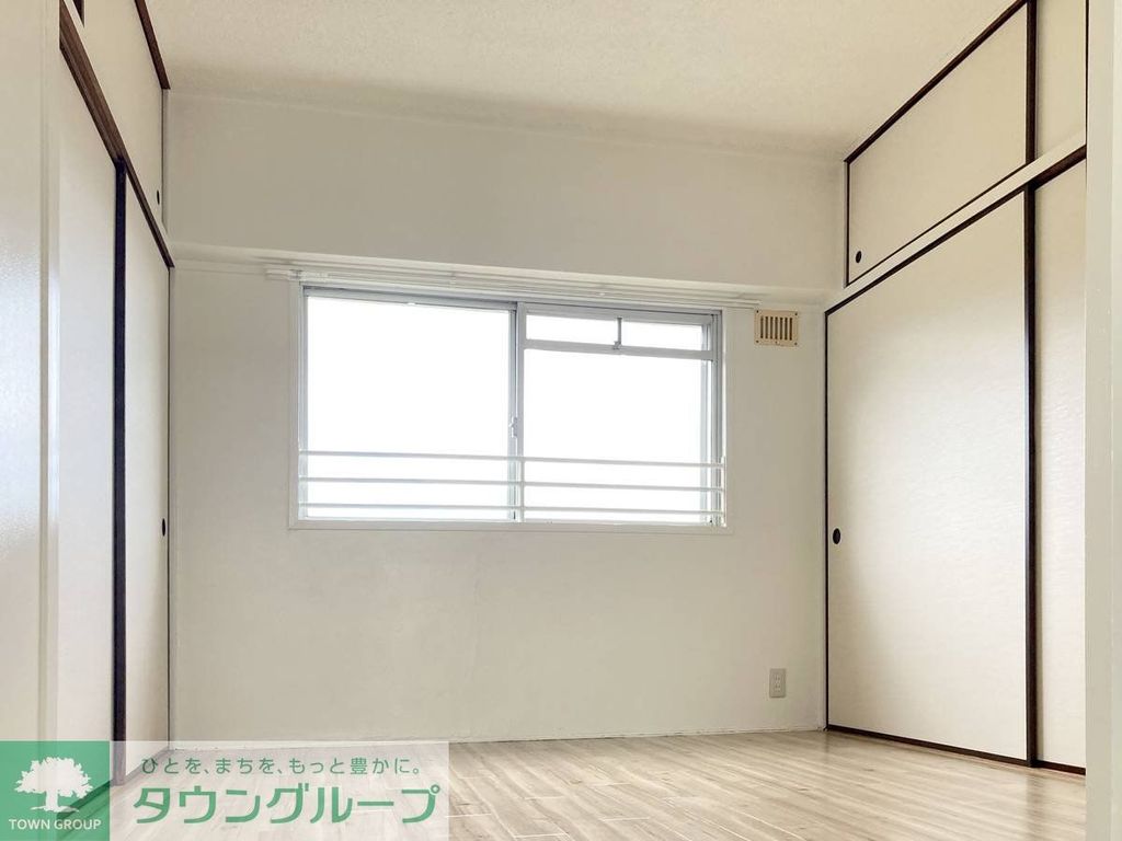 その他　その他部屋スペース