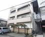 ハイツ藤林 3階 築44年3ヶ月の賃貸物件