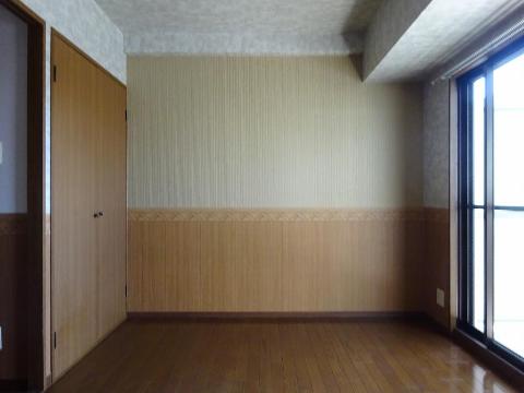 その他　洋室