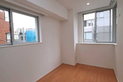 その他部屋・スペース　同タイプ部屋　参考写真