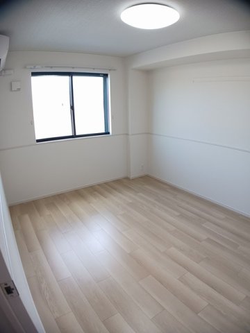 その他部屋・スペース　おしゃれな内装です