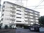 コーポ山崎 4階 築46年10ヶ月の賃貸物件