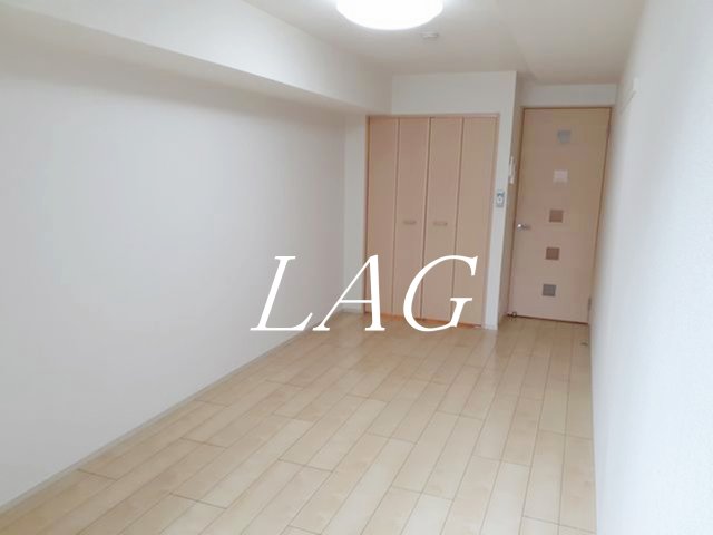 その他部屋・スペース　寝室です。