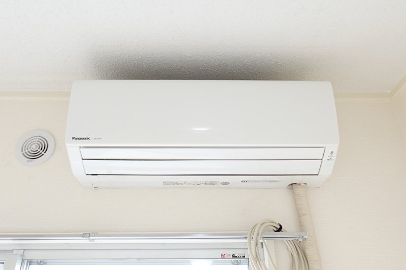 その他設備　同間取り参照