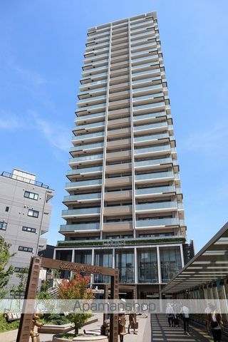 その他　グランエミオ大泉学園（その他）まで993m