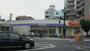 コンビニ　ローソン岸里駅前店（コンビニ）まで400m