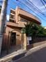 高円寺駅より徒歩7分 1階 築32年5ヶ月の賃貸物件