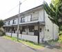修学院駅より徒歩7分 1階 築59年8ヶ月の賃貸物件