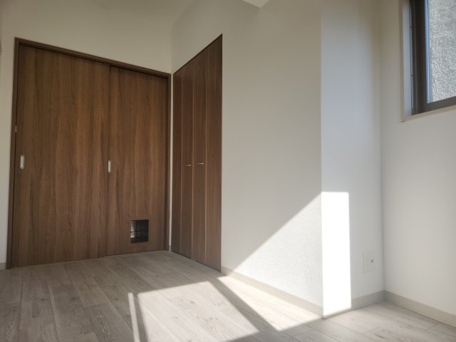 その他部屋・スペース　同仕様・参考写真です。