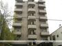 北３４条駅より徒歩7分 6階 築35年10ヶ月の賃貸物件