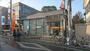 郵便局　大和田駅前郵便局（郵便局）まで675m