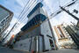 薬院駅より徒歩8分 10階 新築の賃貸物件