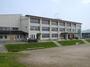 小学校　ニセコ町立ニセコ小学校（小学校）まで344m