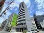 ＲＥＳＩＤＥＮＣＥ難波南 8階 築5年10ヶ月の賃貸物件