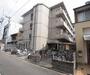 今出川駅より徒歩15分 2階 築38年5ヶ月の賃貸物件
