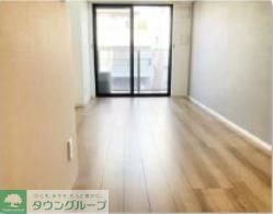 その他　リビング/居室