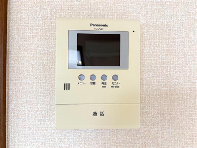セジュール津田沼のその他写真