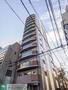 入谷駅より徒歩7分 5階 築4年7ヶ月の賃貸物件