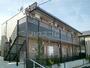 レオネクスト森井 2階 築13年8ヶ月の賃貸物件