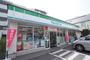 コンビニ　ファミリーマート千歳船橋駅北店（コンビニ）まで205m
