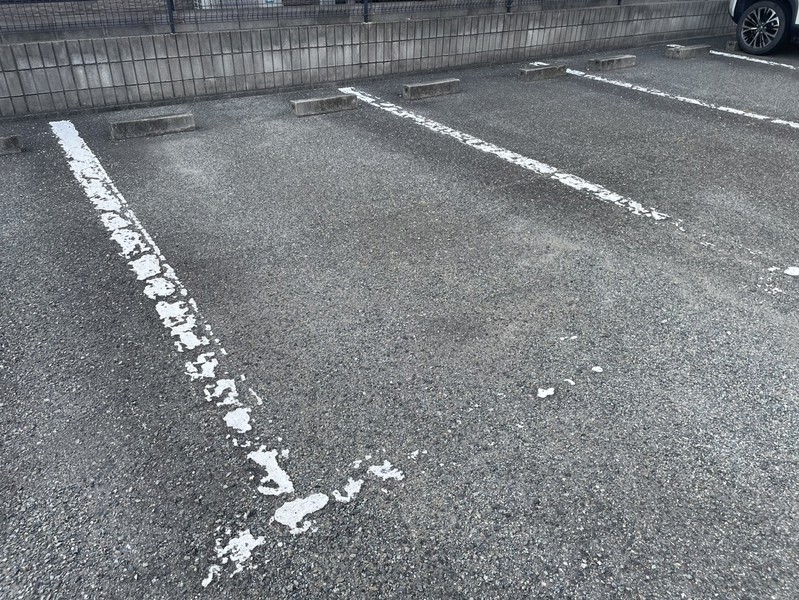 ボナール・東加古川のその他写真