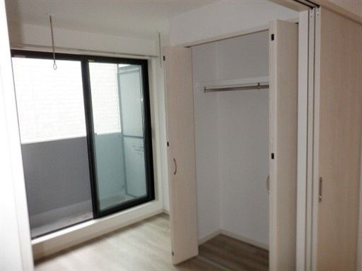 その他部屋・スペース　☆ゆったりスペース☆