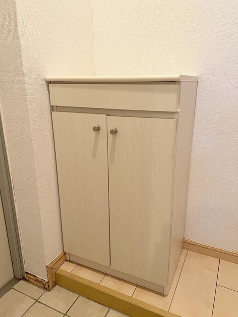 その他　同仕様