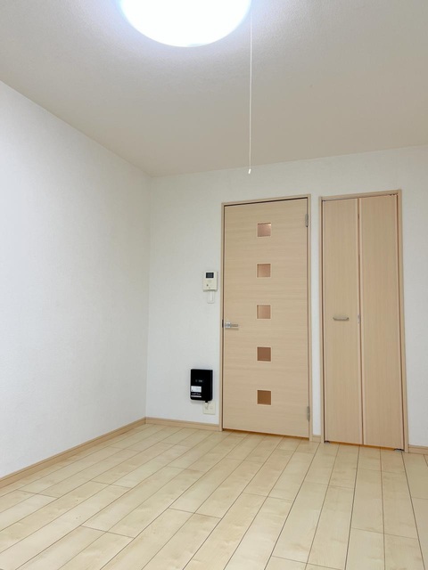 その他部屋・スペース　同仕様