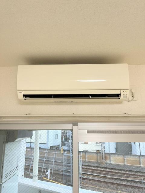 その他設備　同仕様