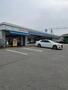 コンビニ　ローソン 堺土塔南店（コンビニ）まで208m