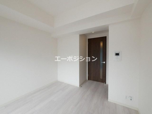 その他部屋・スペース　スプランディッド難波元町DUE