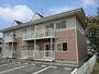 群馬総社駅より徒歩39分 1階 築31年6ヶ月の賃貸物件