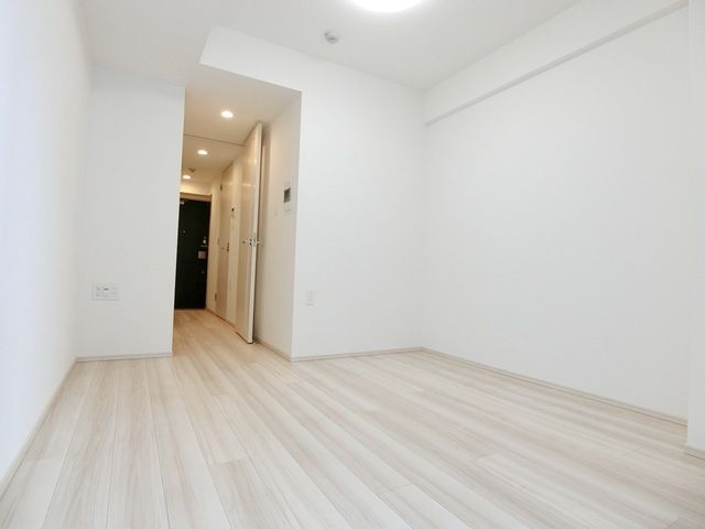 その他部屋・スペース　★居室★