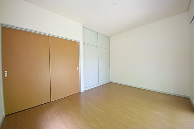 その他部屋・スペース　★洋室★