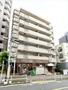 若松河田駅より徒歩4分 2階 築37年8ヶ月の賃貸物件