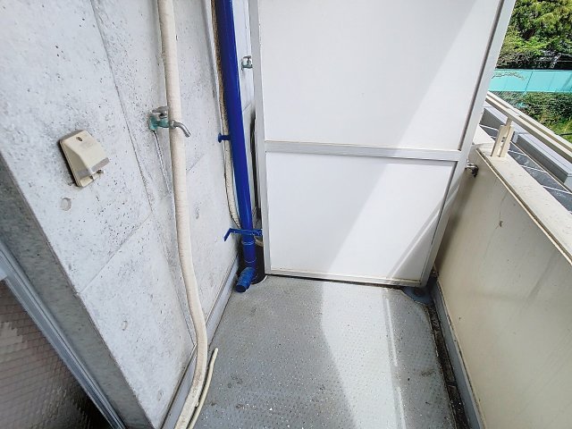 その他設備　2025年4月撮影※現況を優先致します。