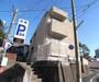 東福寺駅より徒歩6分 1階 築26年5ヶ月の賃貸物件