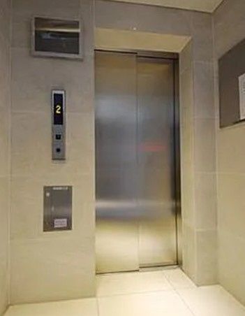 その他共有部分　☆エレベーター☆