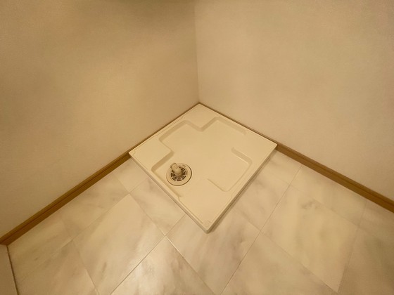 その他　※別部屋の写真です
