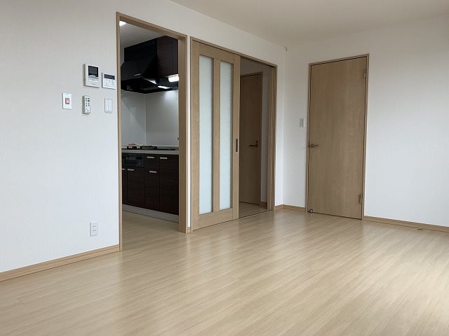 その他部屋・スペース　サンプル写真