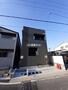 三木上の丸駅より徒歩3分 1階 築2年4ヶ月の賃貸物件